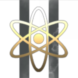 Wormhole Exploration Corp