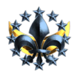 Southern Evil
