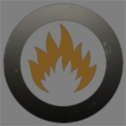 Black Sun Collective