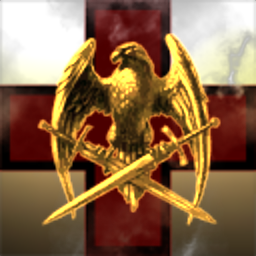 Deorsum fluens bellator