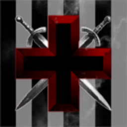 Serial Miners Association