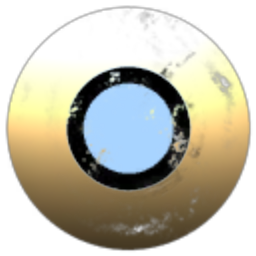 Icarus Collective