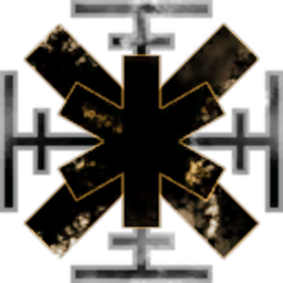 The Eye of Horus