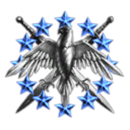 Steel Ru
