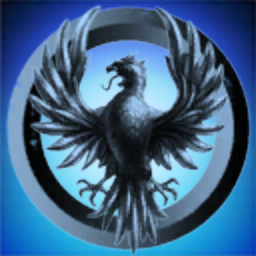 Blue Phoenix Resource Corp.