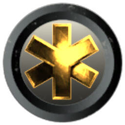 Osakatron Mining Operations