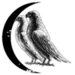 Shadow Of The Moon