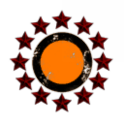 Alpha Player Union