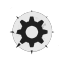 Droneport