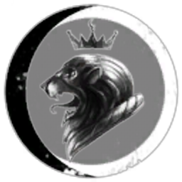 Luna Wolves XVI
