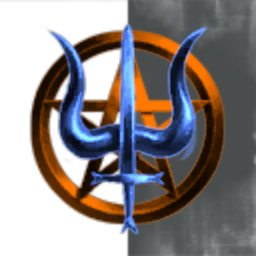 Darkest Sin Inc