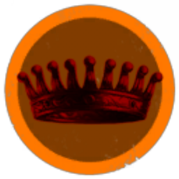 The Honest Merchant Guild