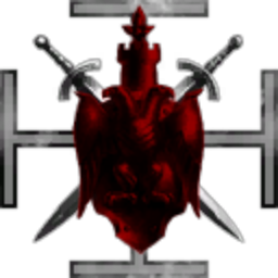 Darth Denarius Corporation