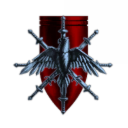 Integritas Defenders