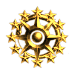 Qoo Nebula