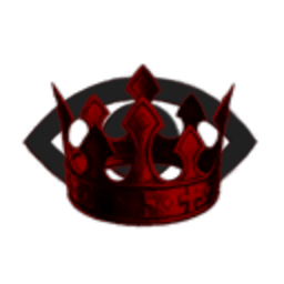 Illuminated Oversight Group