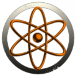 Crazy Physicians Inc.