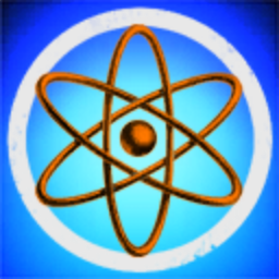 Crazy Physicists Inc.