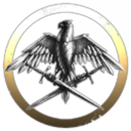 Bano Technological and Industry Services