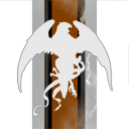 Soft Mining Corporation
