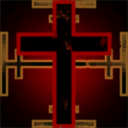 The Knights Of The Red Blood Gaming