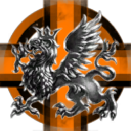 NextSpace Ferrus Indastris