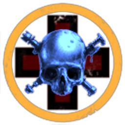 FREEISKFREECLICKTOJOIN
