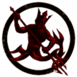 Devil's Advocate.