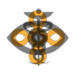 Black Rise Charter
