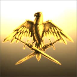 Keep Flying All Time Corporation