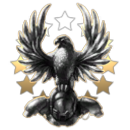 Kador Investigative Services