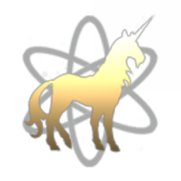 Nearly Pink Horned Horse Inc.