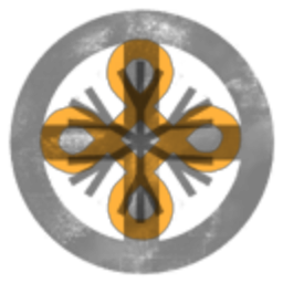 South Eden Trade Company