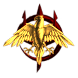 Gilgamesh Miner's Inc