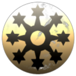 Aegis Unlimited LLC