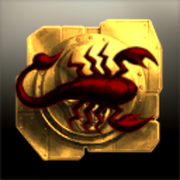 Les Tontons Racleurs