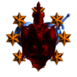 Agency of space renewal