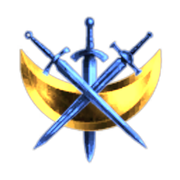 Sanatira Clan