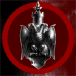 Multi Death Corporation