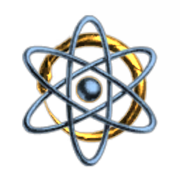 Astrotech Solutions and Technology