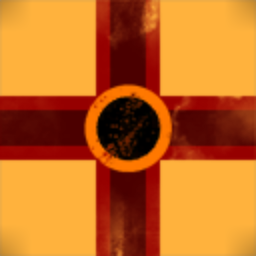 Trans-Galactic Partnership