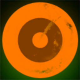 Galactic Reasearch Engineering Equipment and Tech