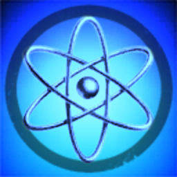 Relativistic RedShift
