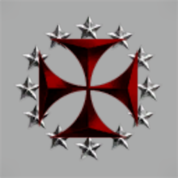 TEMPLAR CREED