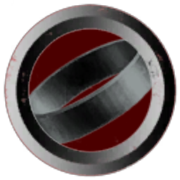 AWDA Mining and Industry Corp