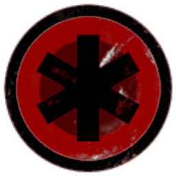 Hath Industrial