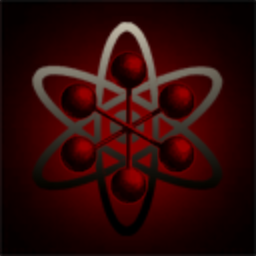 Furyan Empire Industrial