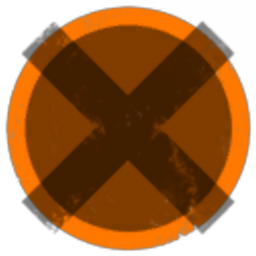 Worlorn Venture Inc