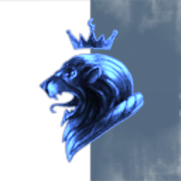 Haigon Industrial Division