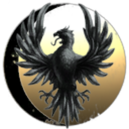 CROW SQUAD COMPANI HUJEMPANI
